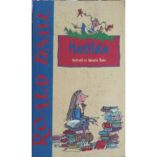 MATILDA