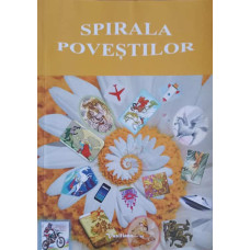 SPIRALA POVESTILOR