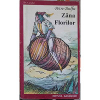 ZANA FLORILOR ZANA FLORILOR