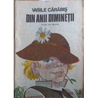 DIN ANII DIMINETII DIN ANII DIMINETII