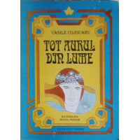 TOT AURUL DIN LUME TOT AURUL DIN LUME