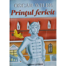 PRINTUL FERICIT