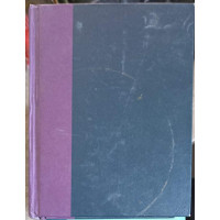 SEPTIMIUS HEAP: CARTEA INTAI: MAGIE SEPTIMIUS HEAP: CARTEA INTAI: MAGIE