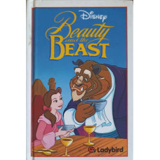 BEAUTY AND THE BEAST