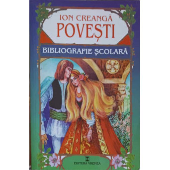 POVESTI
