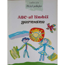 ABC-UL LIMBII GERMANE