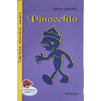 PINOCCHIO PINOCCHIO