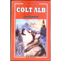 COLT ALB COLT ALB