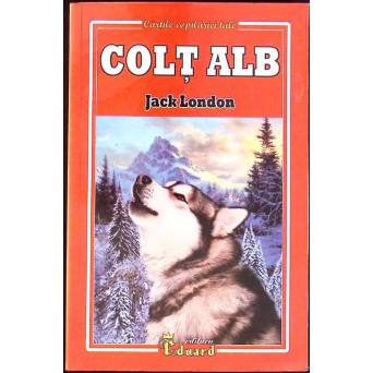 COLT ALB