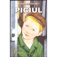 PICIUL