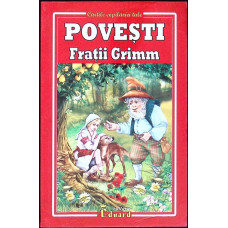 POVESTI