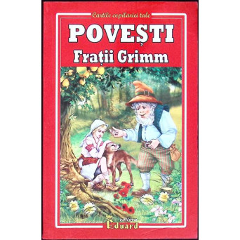 POVESTI