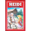 HEIDI