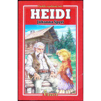 HEIDI HEIDI