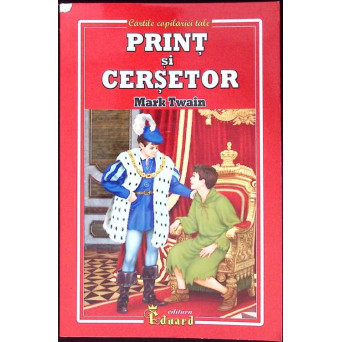 PRINT SI CERSETOR