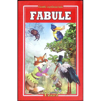 FABULE