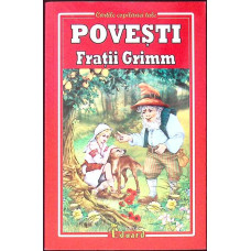 POVESTI