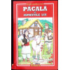 PACALA SI ISPRAVILE LUI