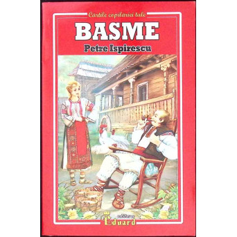BASME