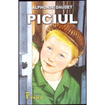 PICIUL
