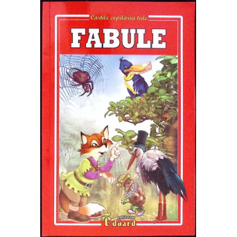 FABULE
