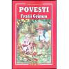 POVESTI