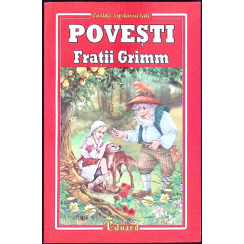 POVESTI