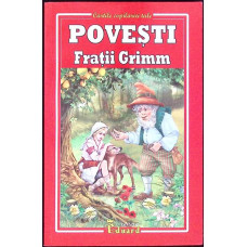 POVESTI