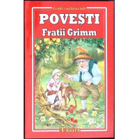 POVESTI POVESTI