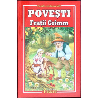 POVESTI