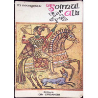 SOIMUL ALB SOIMUL ALB