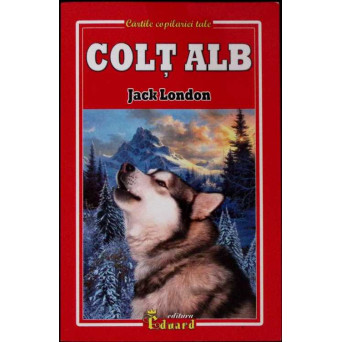 COLT ALB