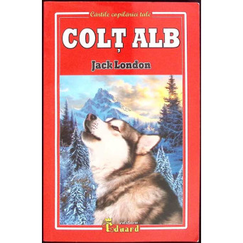 COLT ALB