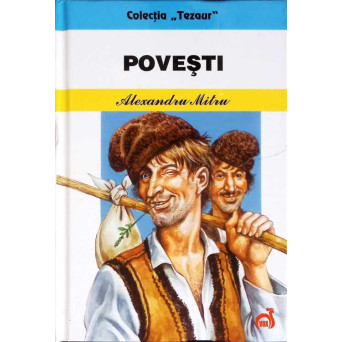 POVESTI