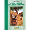 AVENTURILE LUI TOM SAWYER