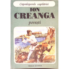 POVESTI
