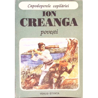 POVESTI