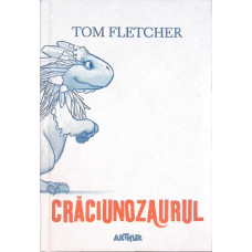 CRACIUNOZAURUL