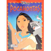 POCAHONTAS