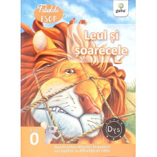 LEUL SI SOARECELE