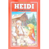HEIDI