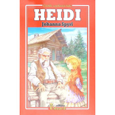 HEIDI