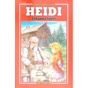 HEIDI