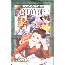 CUORE