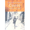 CUORE INIMA DE COPIL