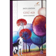 COLT ALB