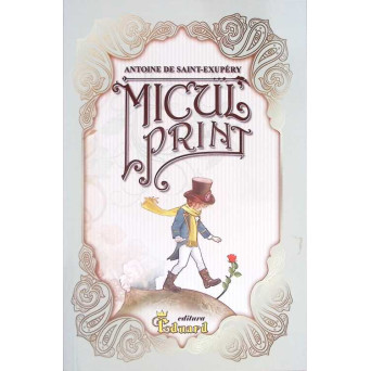 MICUL PRINT
