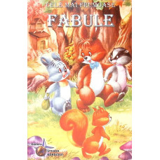 FABULE