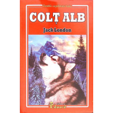 COLT ALB