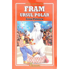 FRAM URSUL POLAR